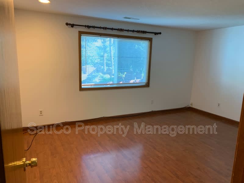 1587 NE 57th Ave – photo 4
