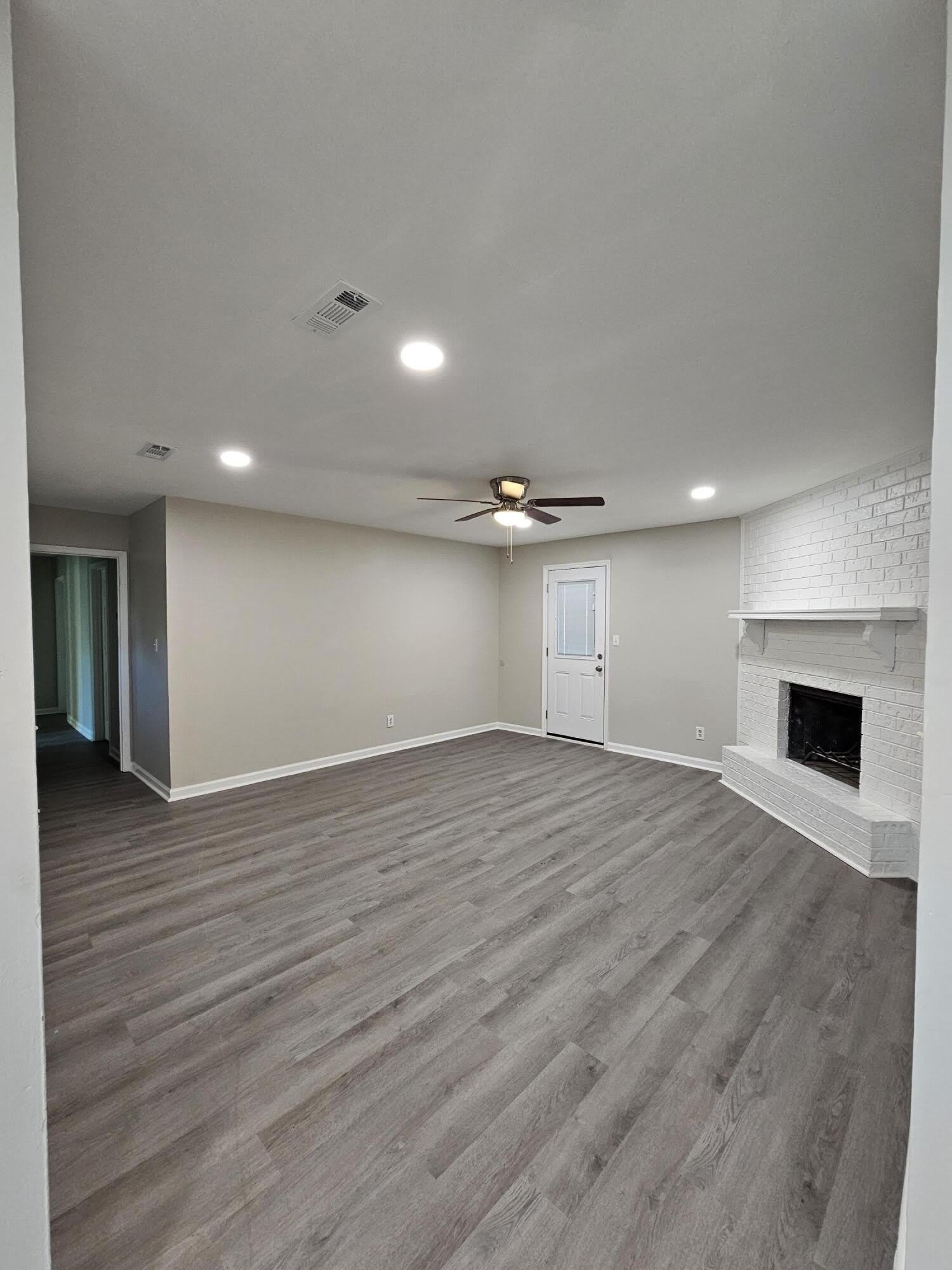 3543 Windermere Drive – photo 4