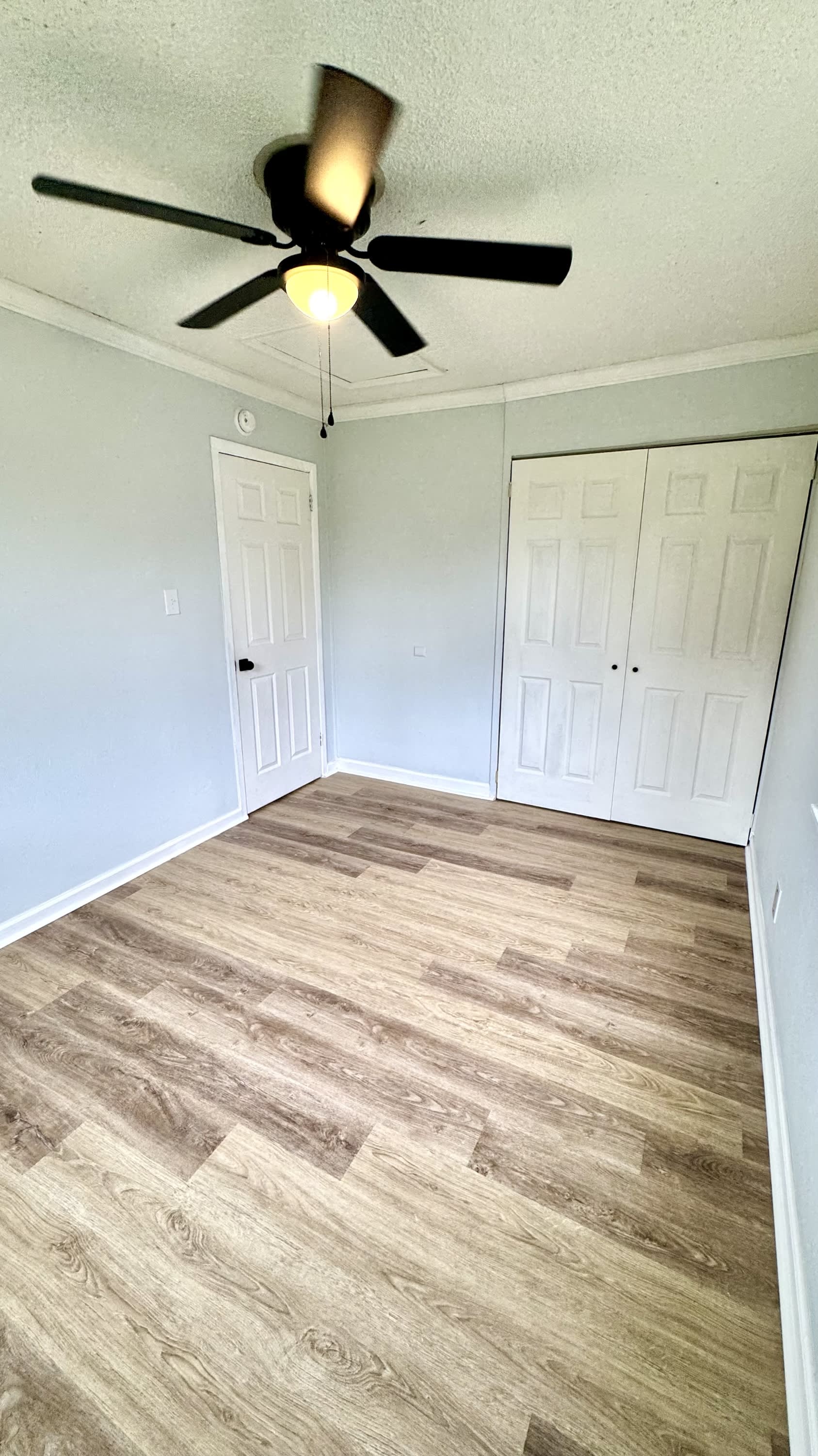 1222 Davis Street – photo 4