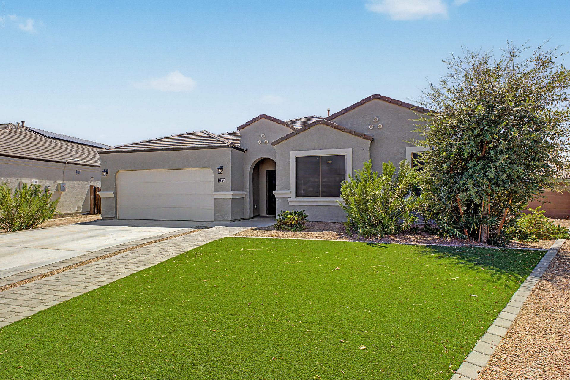30731 Monterey Circle – photo 5