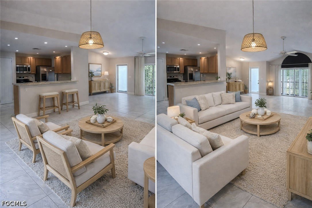 701 SW 9th Avenue – photo 1