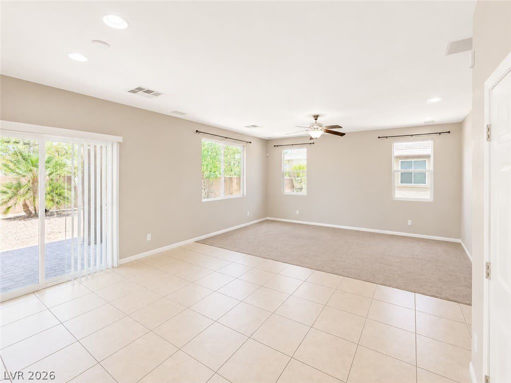 2716 Graceful Grove Avenue – photo 5