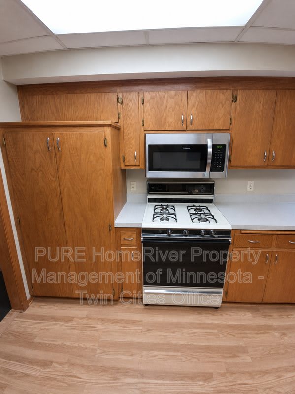 1468 90th St W – photo 3