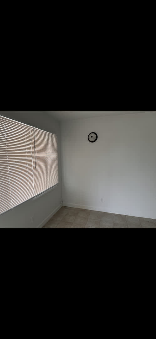 3 Bedroom 1 5 Bath Delightful Home In Fort Walton Beach Great Location A Must See Home – photo 3