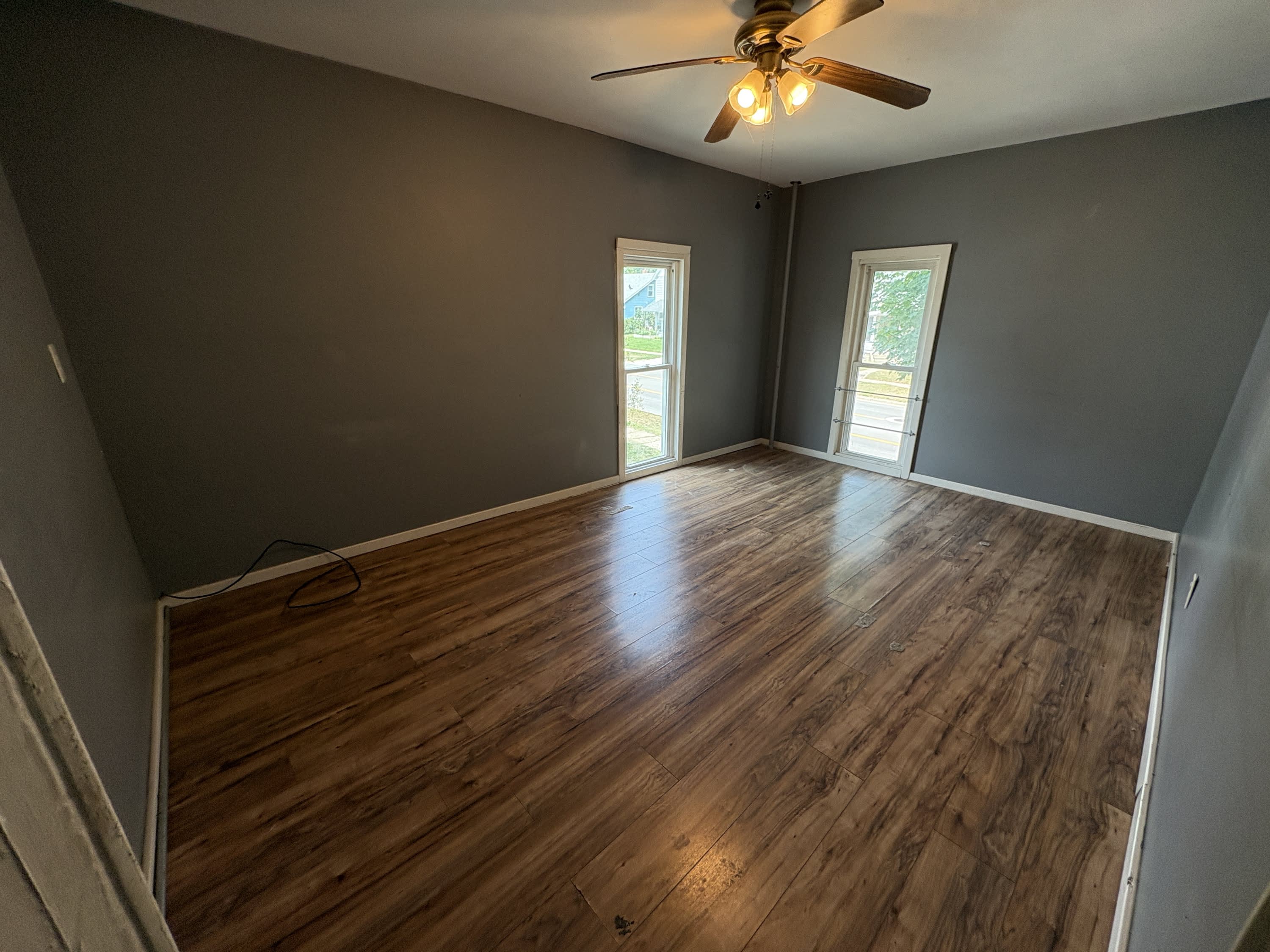 115 W State St Unit 201 – photo 5