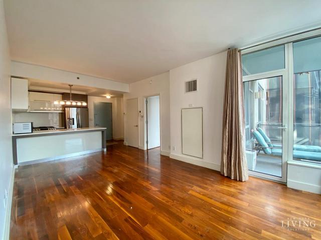 214 North 11th Street – photo 2