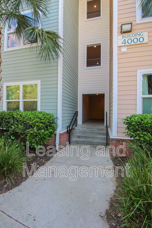 1755 Central Park Road – photo 2