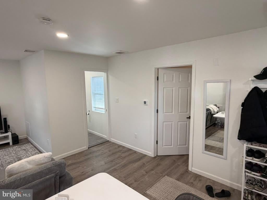 564 STREET Road – photo 3