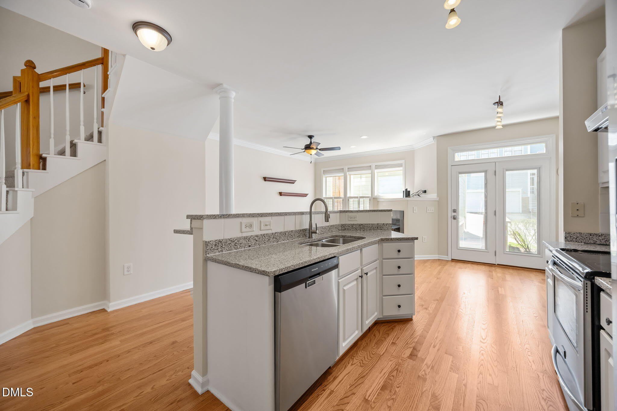 448 Heritage Village Lane – photo 4