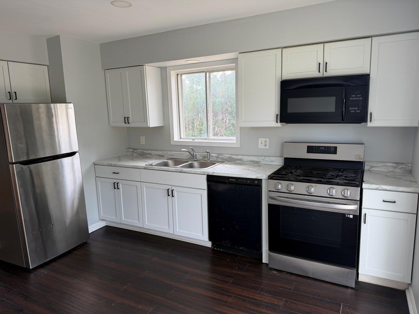934 S Harvard Avenue – photo 5