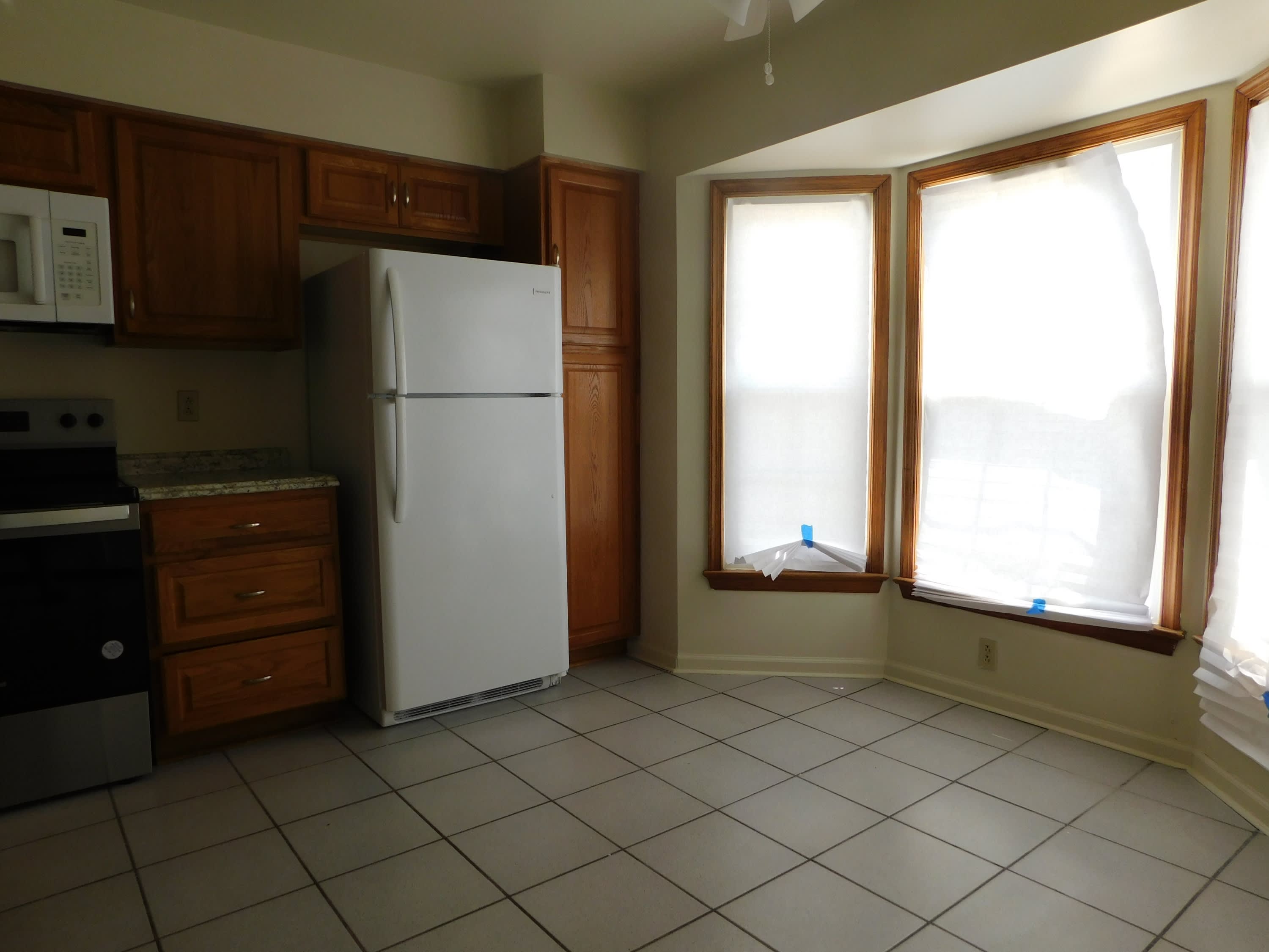 5630 Baccalaureate Dr. – photo 2