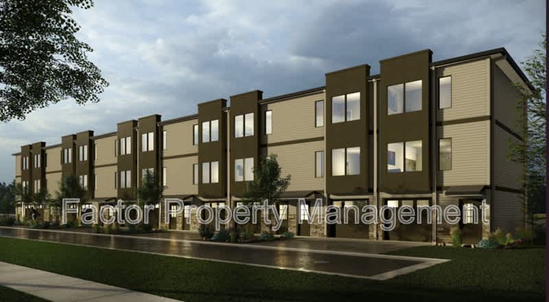 110 Dewey Ct – photo 1