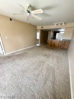 16805 Davis Road – photo 3