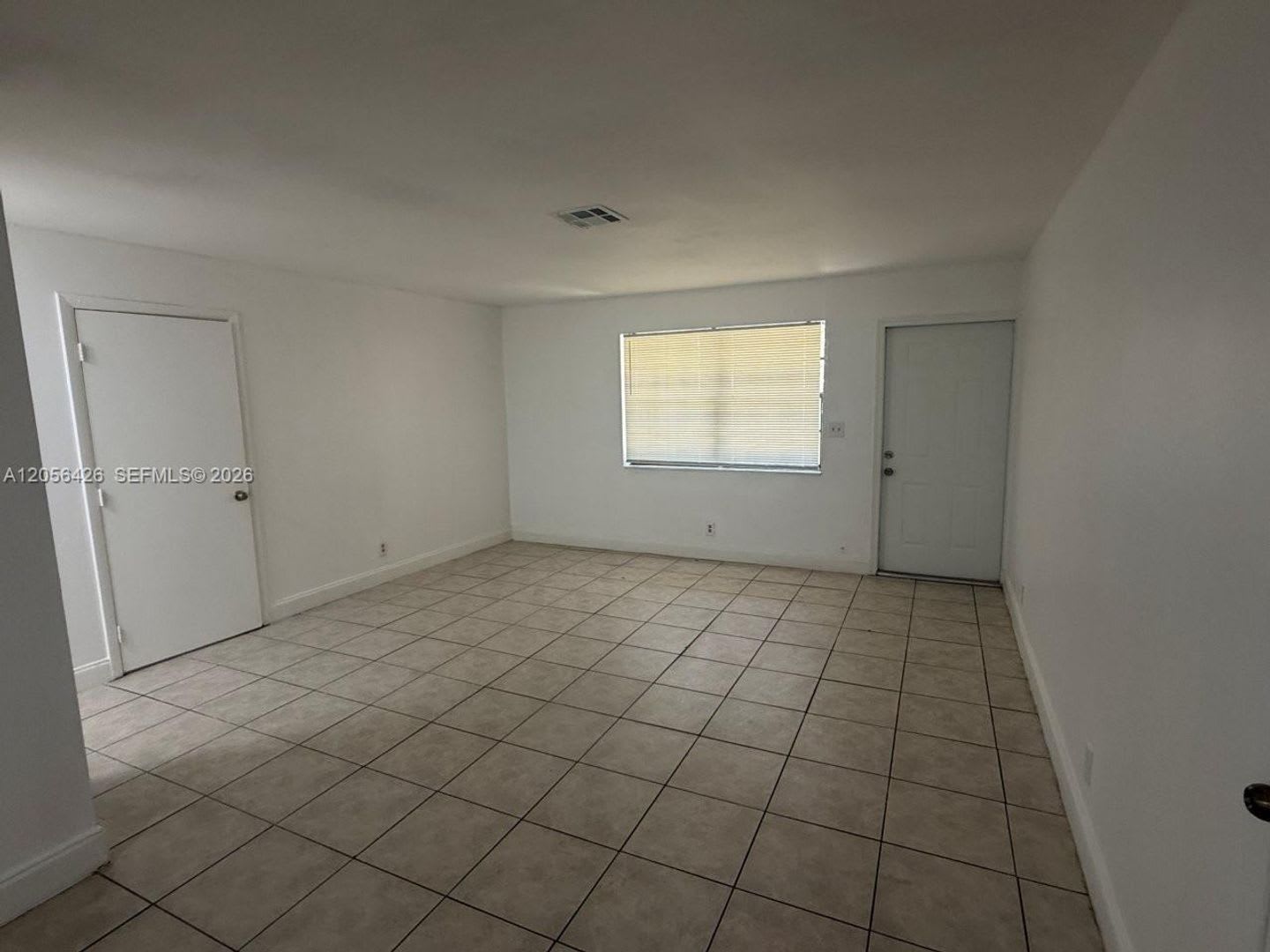 1132 NE 5th Avenue 2, Fort Lauderdale, FL 33304 – photo 3