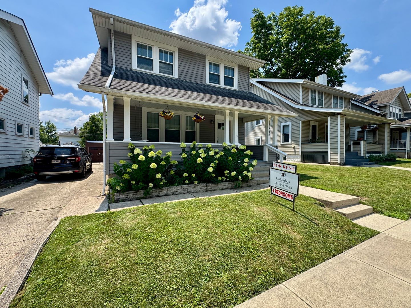 4 Bedroom- Grandview – photo 2