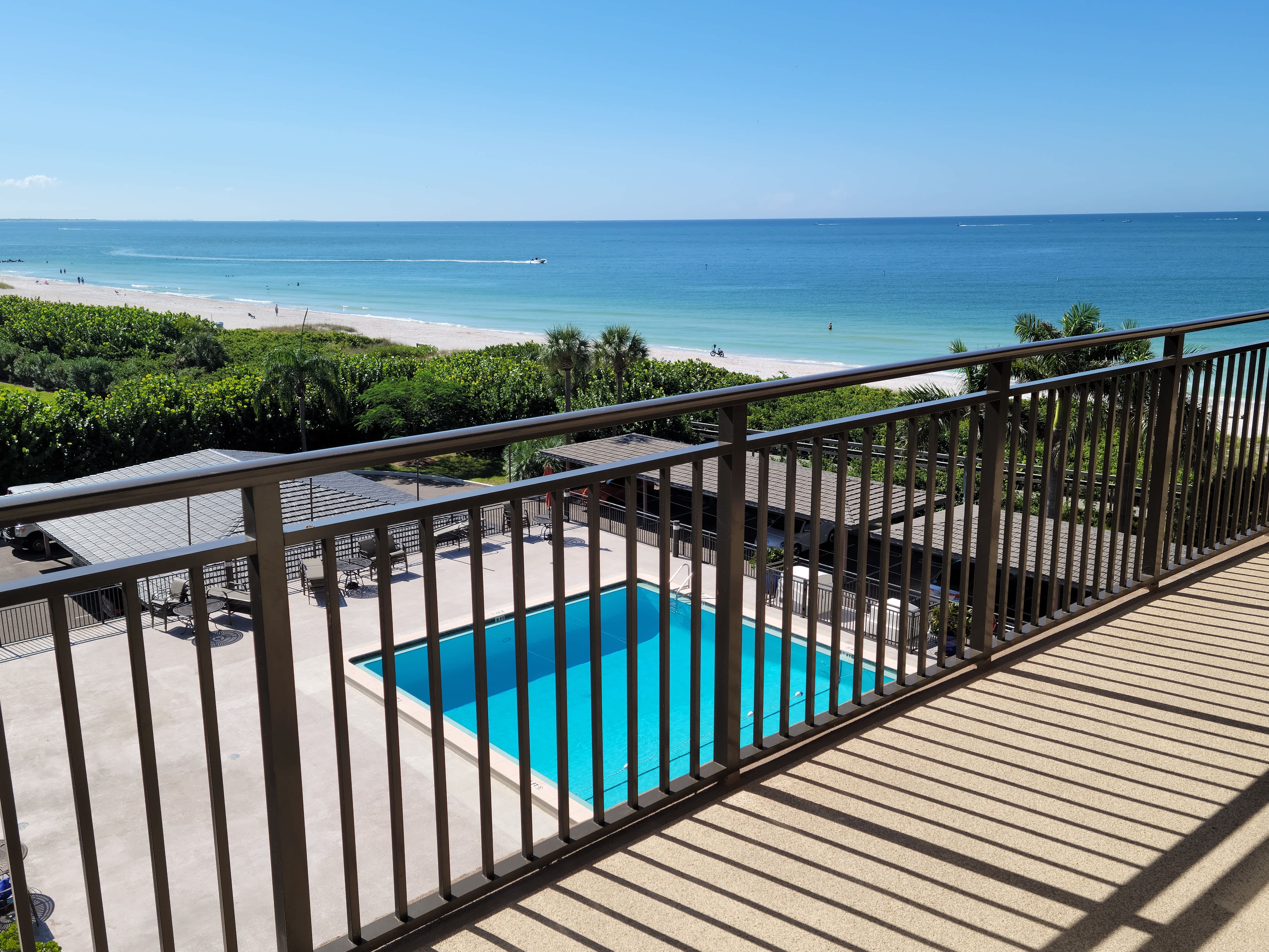 7650 Bayshore Dr Apt – photo 3