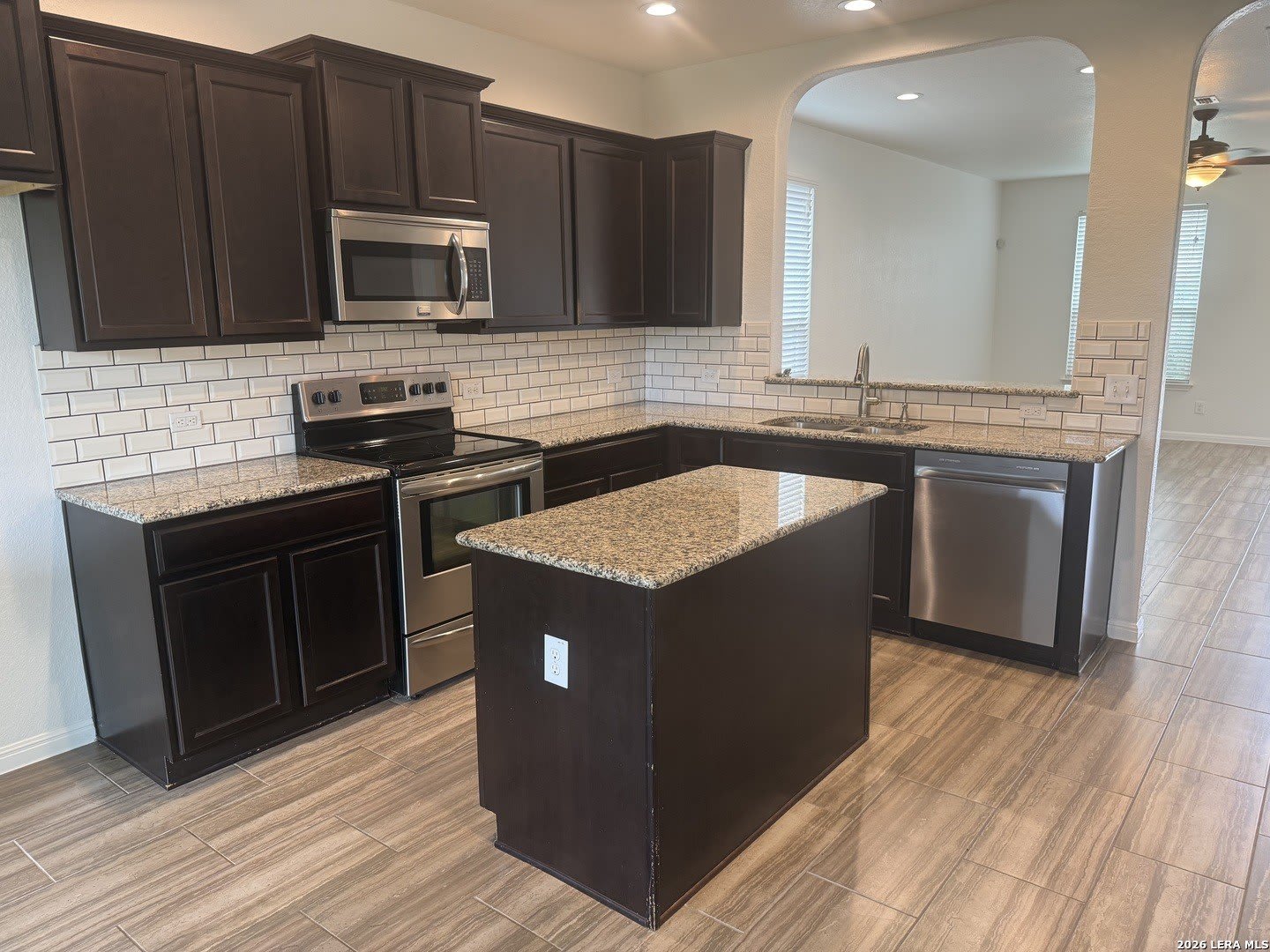 2257 Olive Hill Dr. – photo 2
