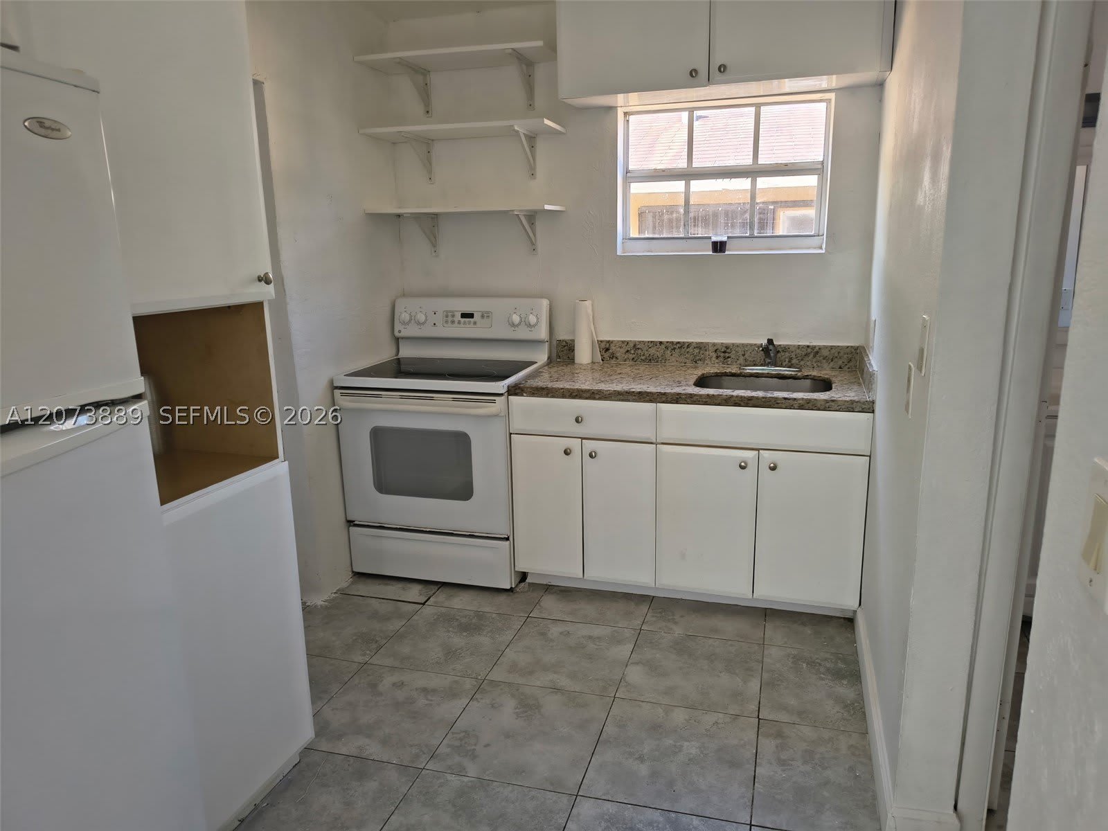 230 NW 64th St – photo 5