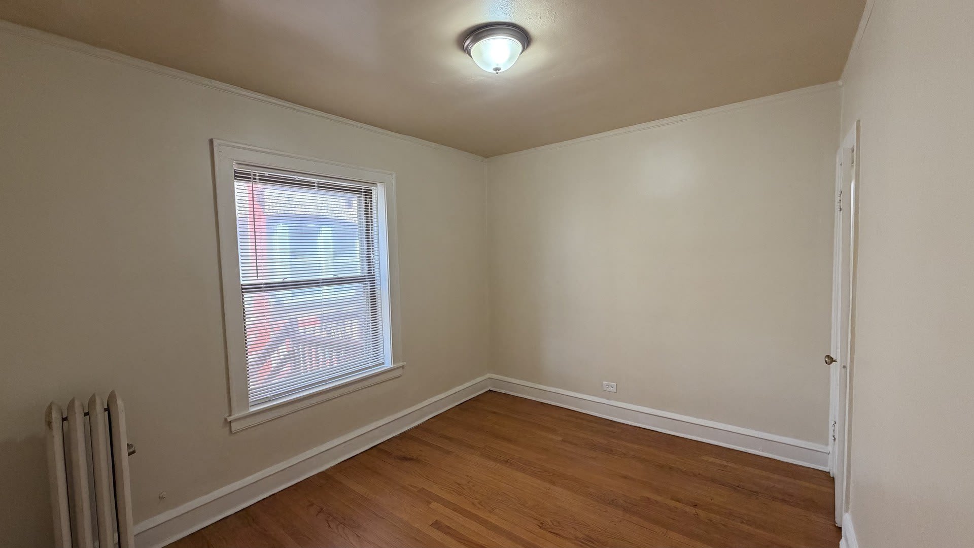 5304 W Potomac Avenue – photo 5