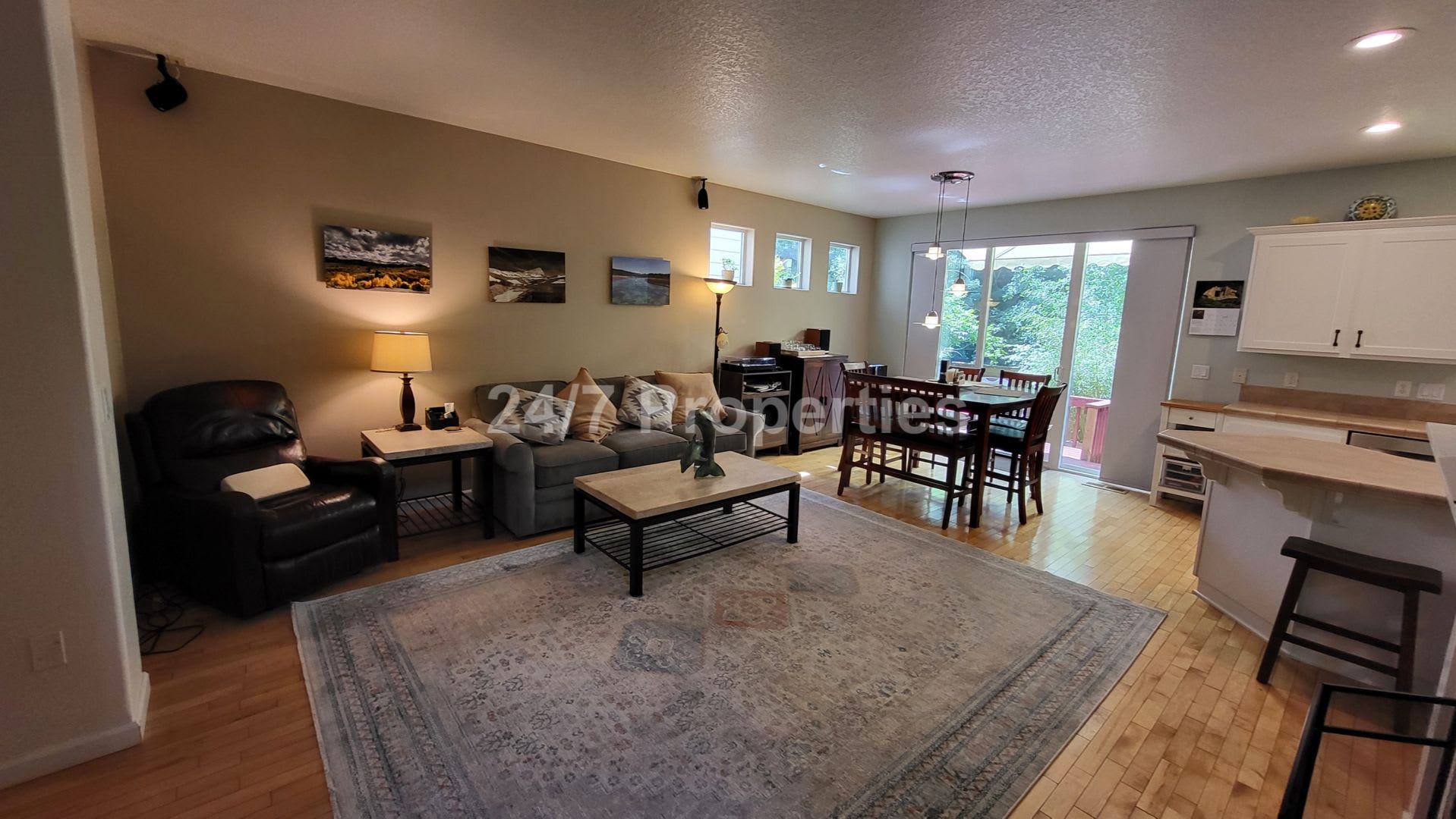 Beautiful 3 BD – photo 4