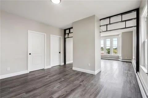 132 Railroad Street – photo 2