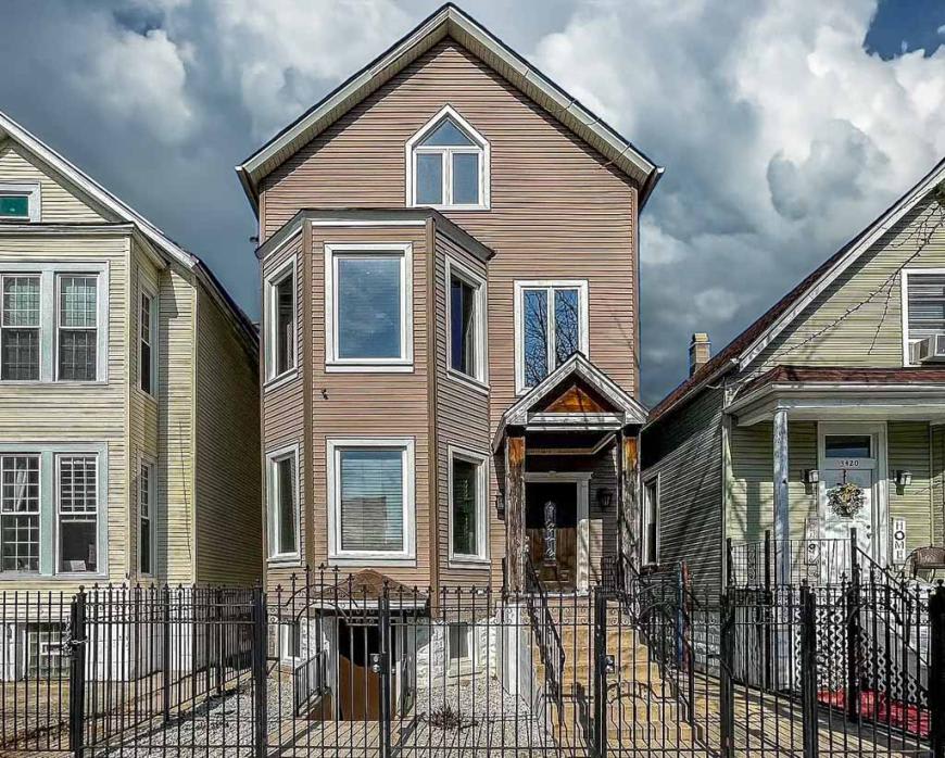 3422 McLean – photo 1