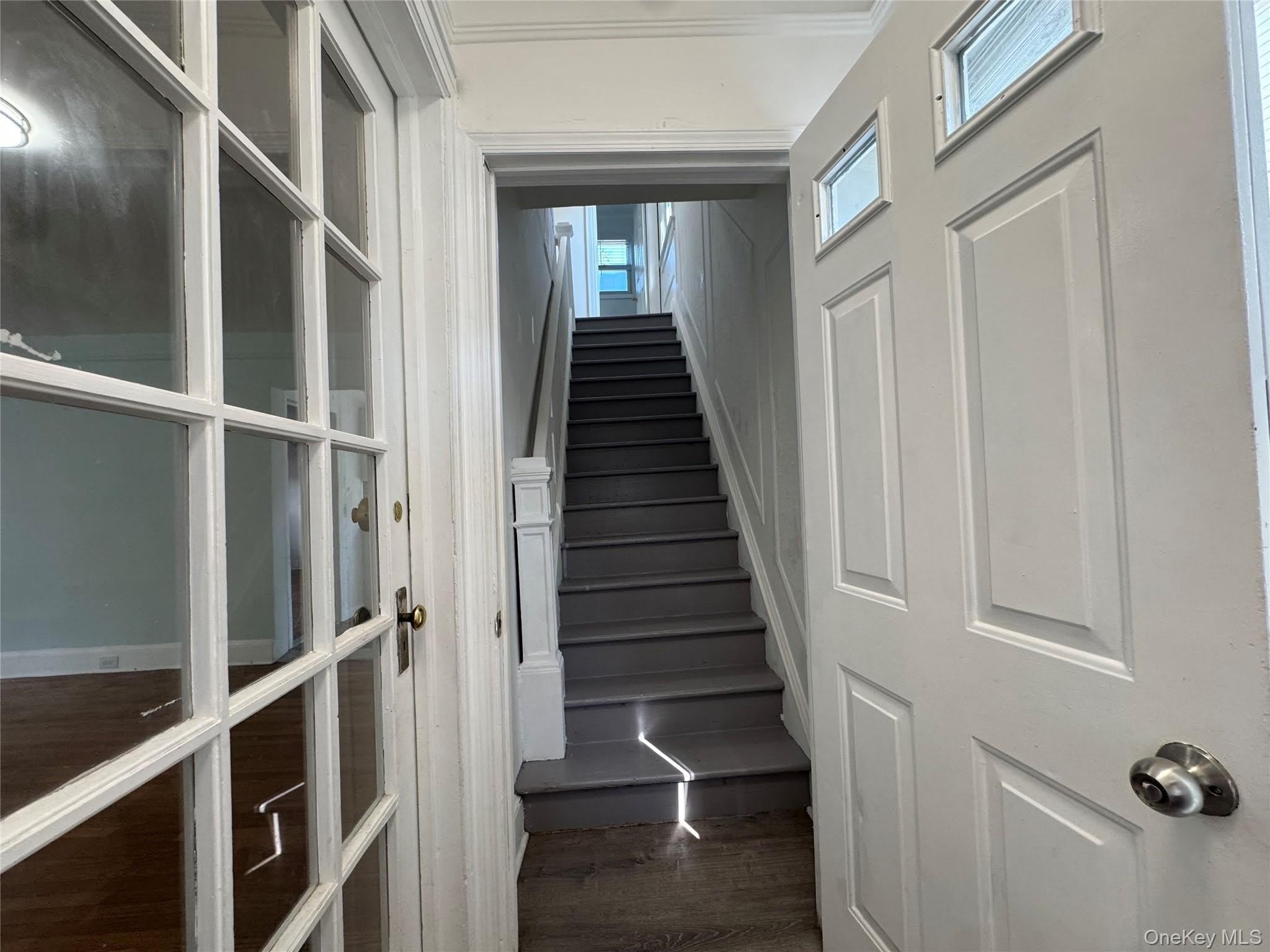 267 Plainfield Avenue – photo 4