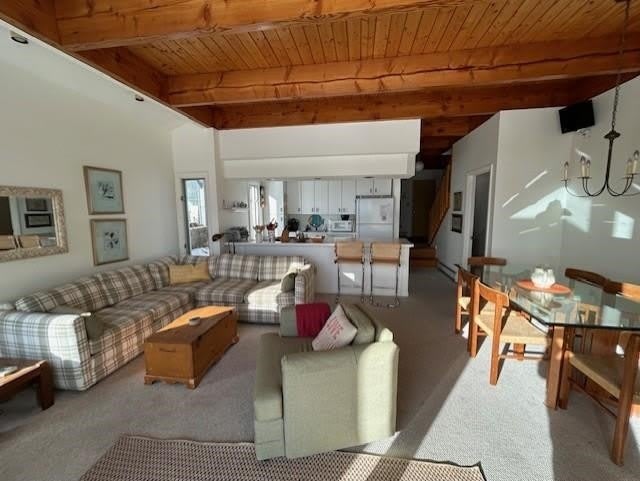 96 Fairway Drive – photo 4