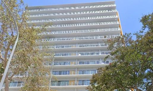 275 East Cordova St. – photo 4