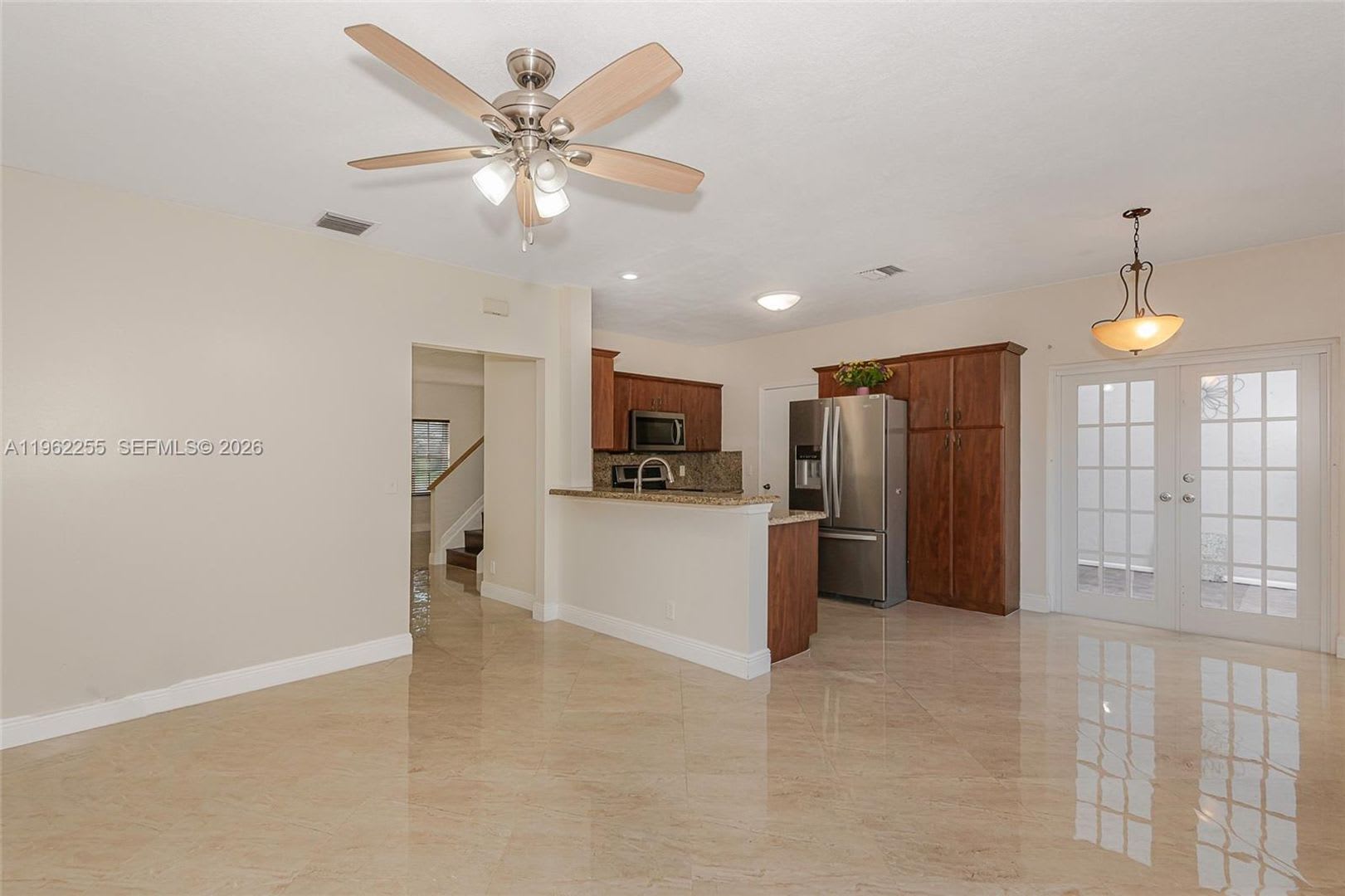 9481 Stanley Lane 9481, Tamarac, FL 33321 – photo 1