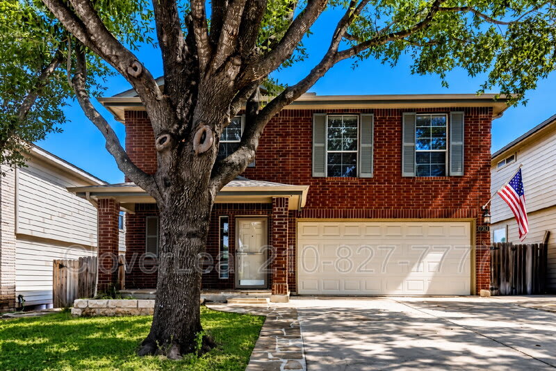 7343 Lyia Br – photo 3