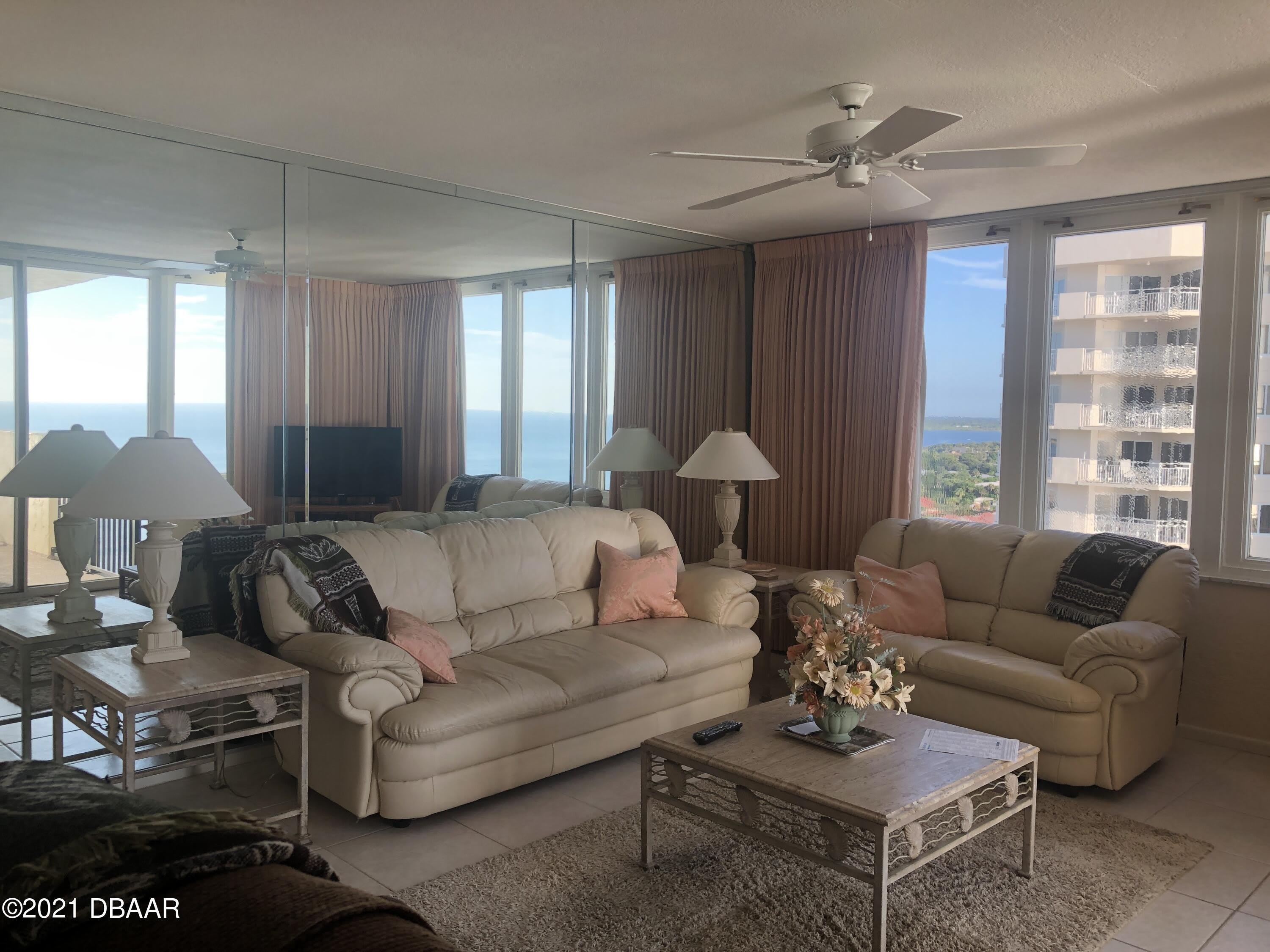 2987 S Atlantic Avenue – photo 5