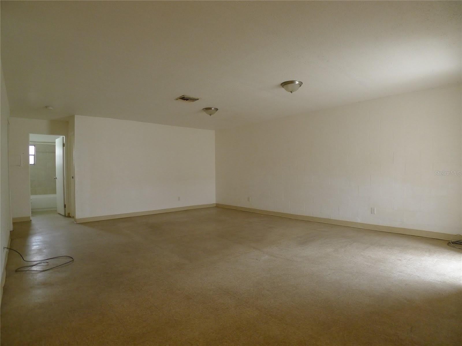 3420 N 55Th Street – photo 2