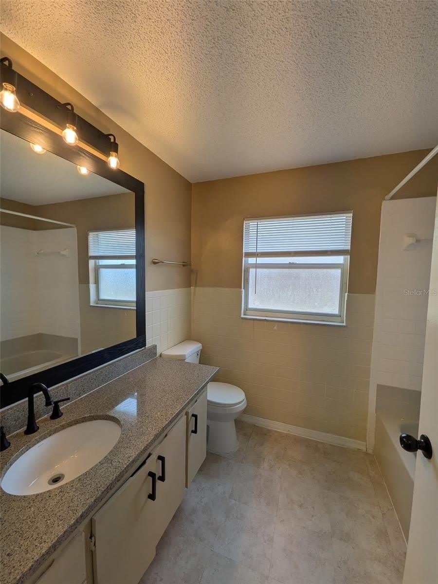 8316 SUMMERSIDE Lane – photo 5