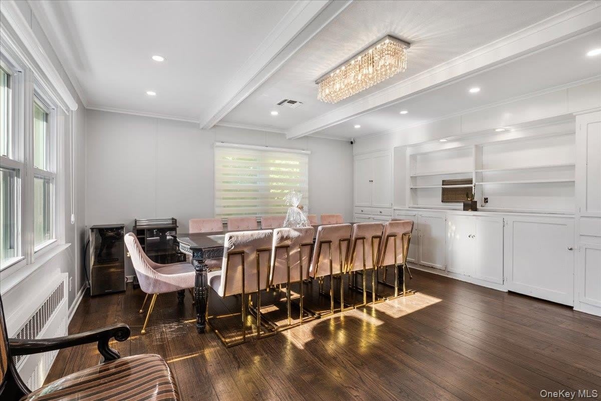 369 Island Avenue – photo 3
