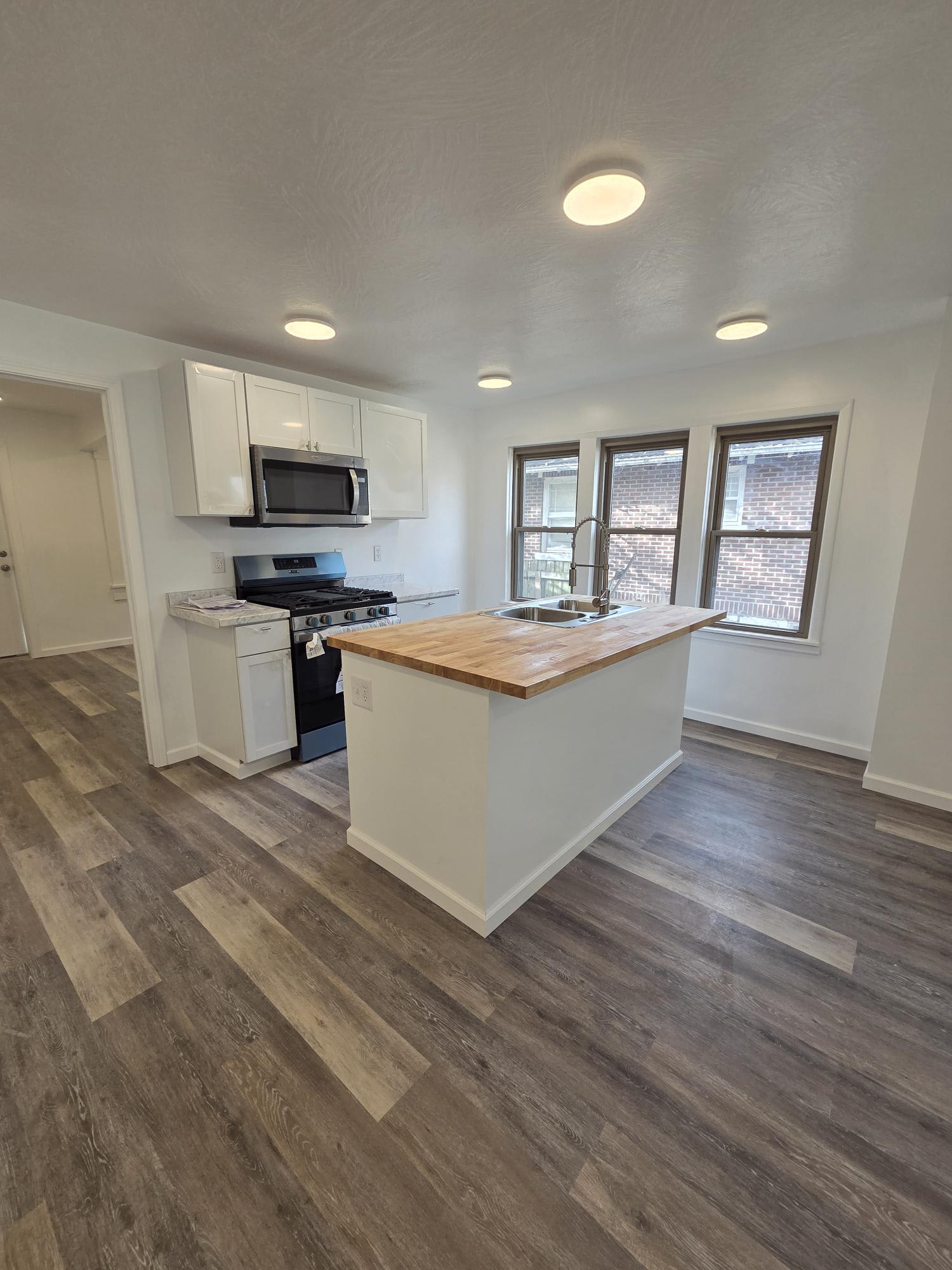 1004 E Delmar Street – photo 1