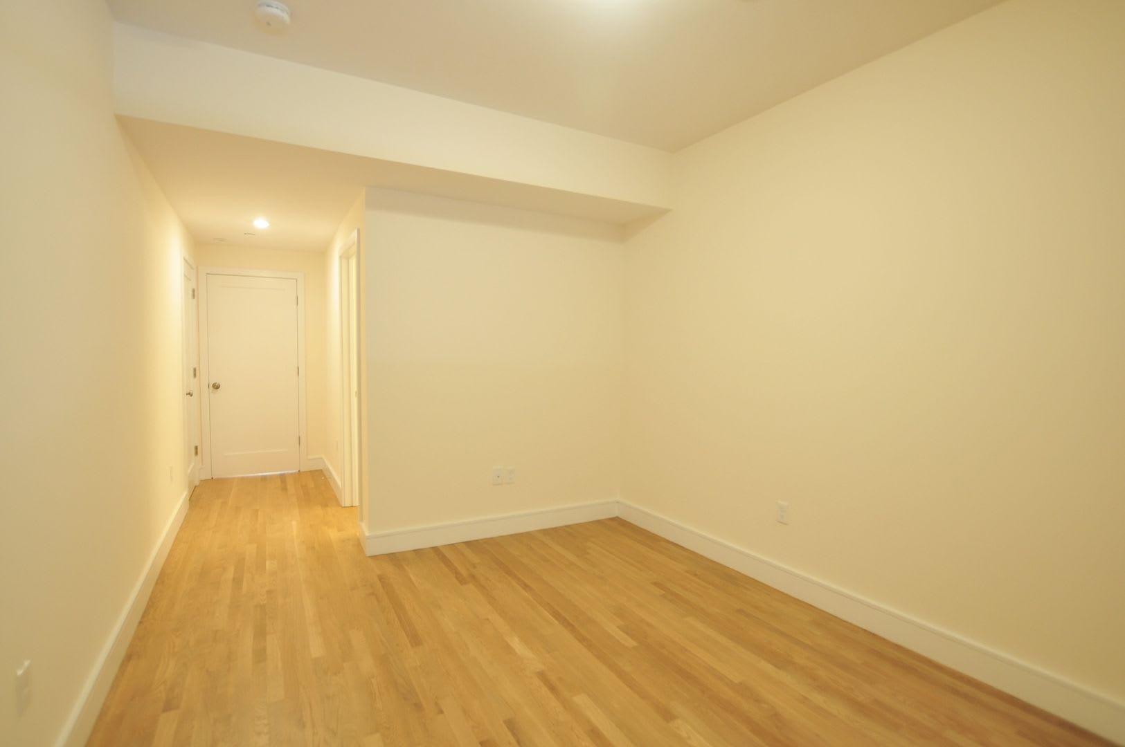 883 Beacon St 1A Boston Ma 02215 – photo 5
