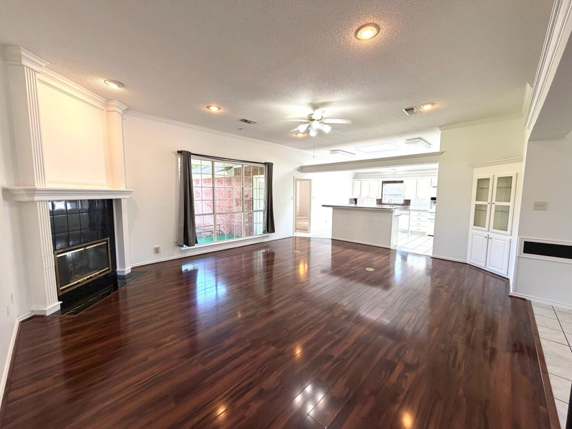 5422 71st Street – photo 3