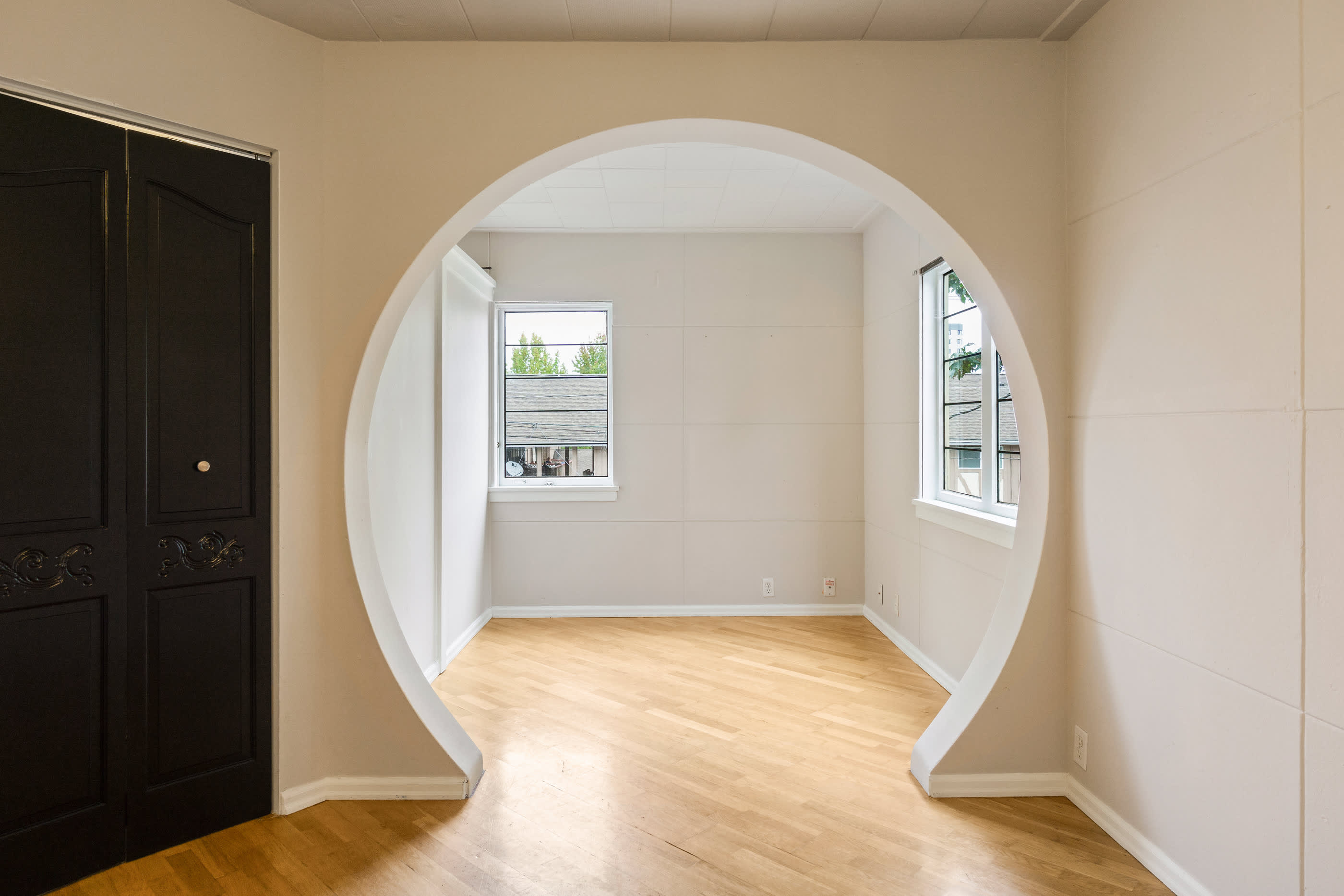 409 North Yakima Avenue-3 – photo 5