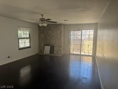 3908 Seaton Place – photo 2