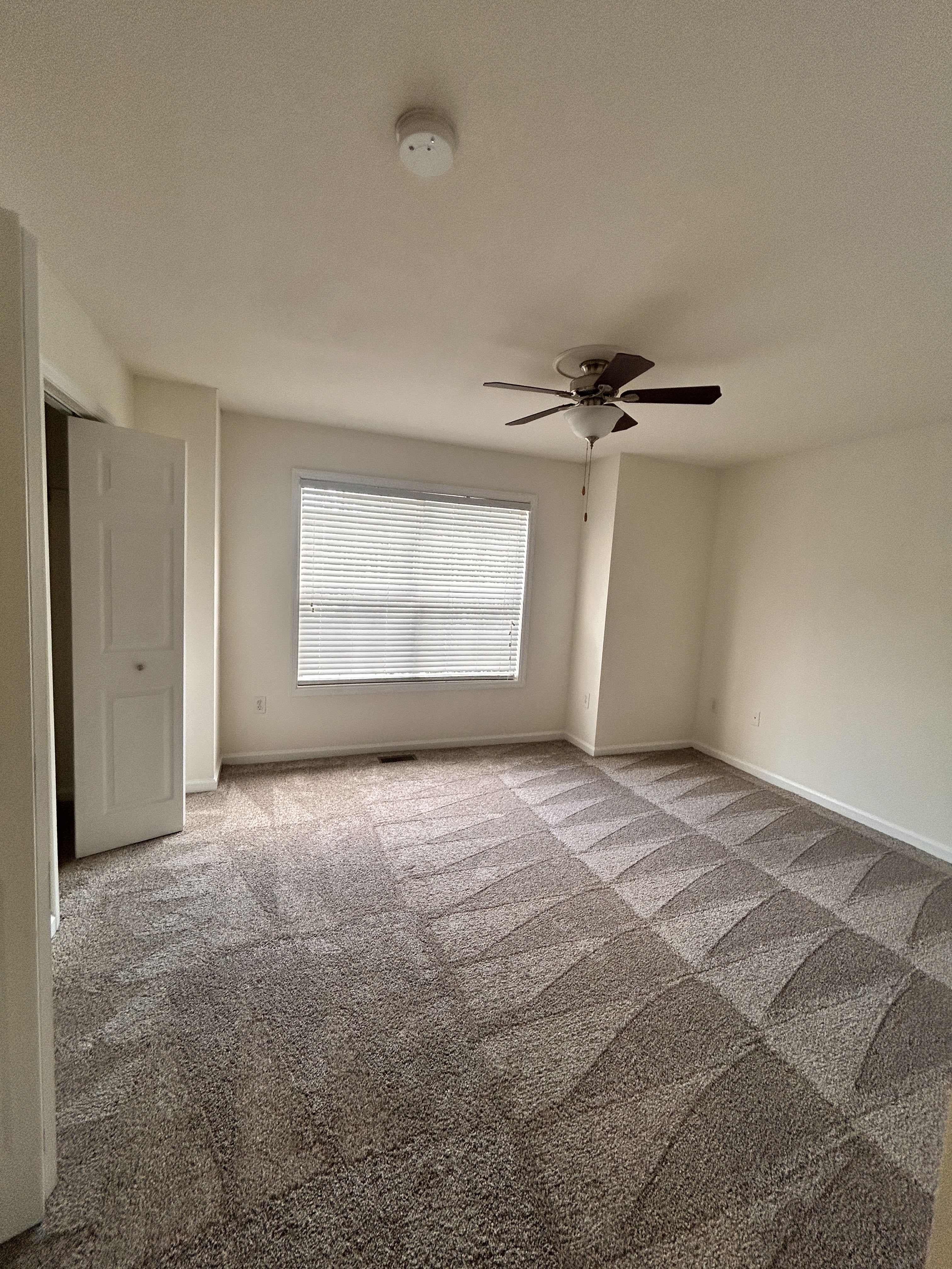 1146 Fords Pointe Cir – photo 5