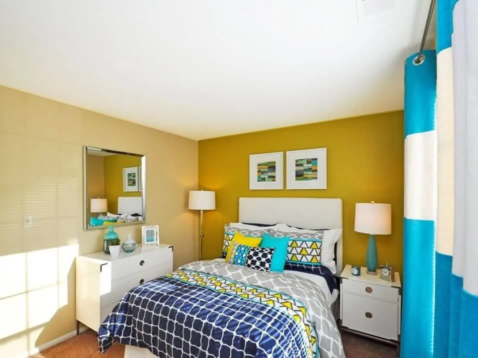 Pavilion Lakes Apartments – photo 3