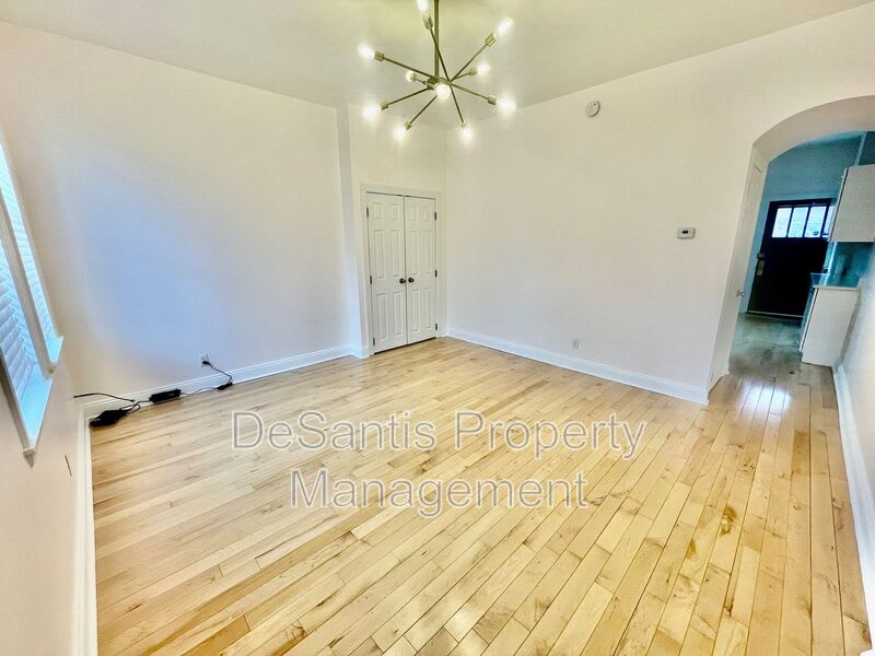 153 43rd 1/2 Street – photo 2