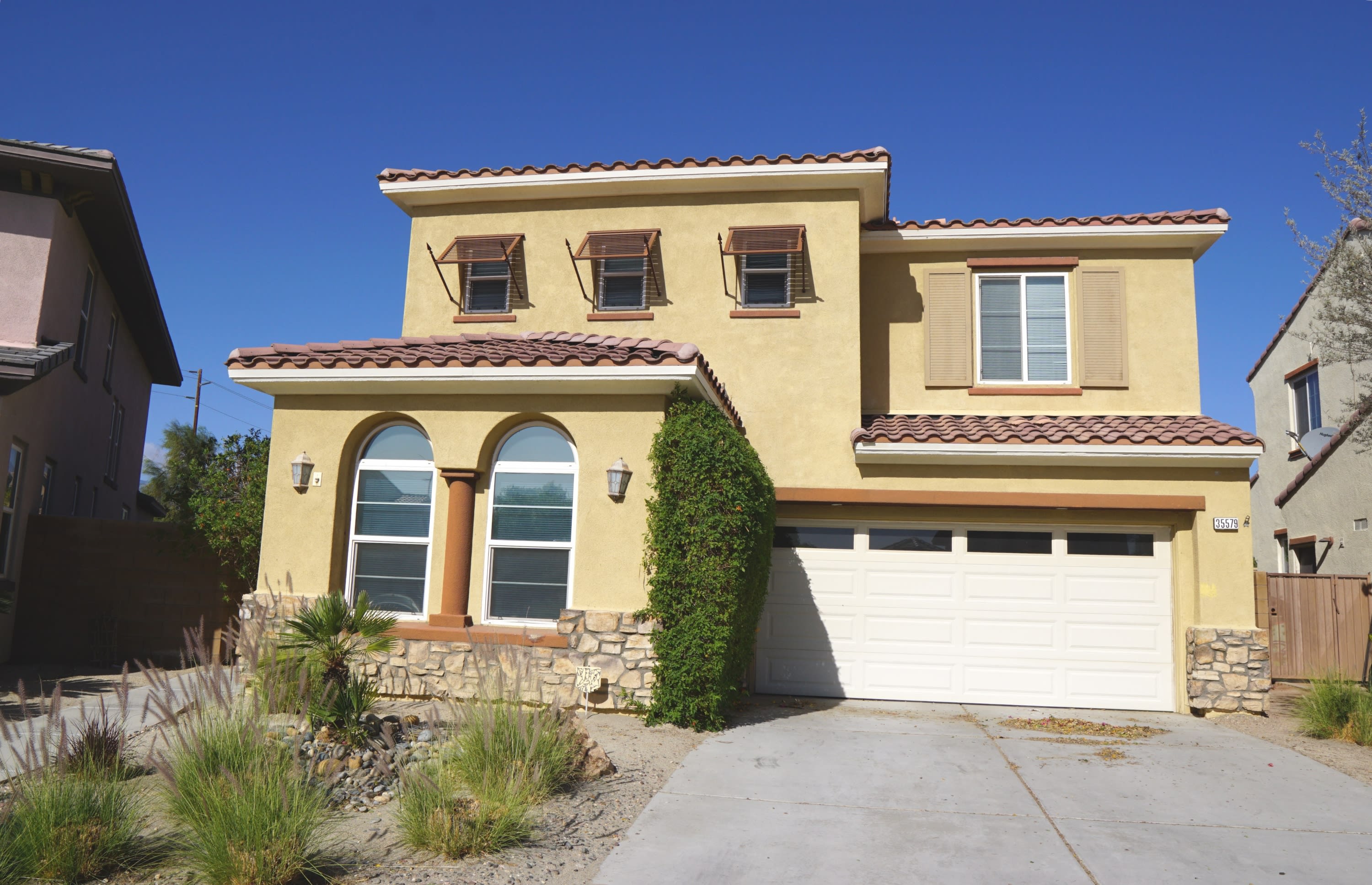 35579 Domani Drive – photo 2