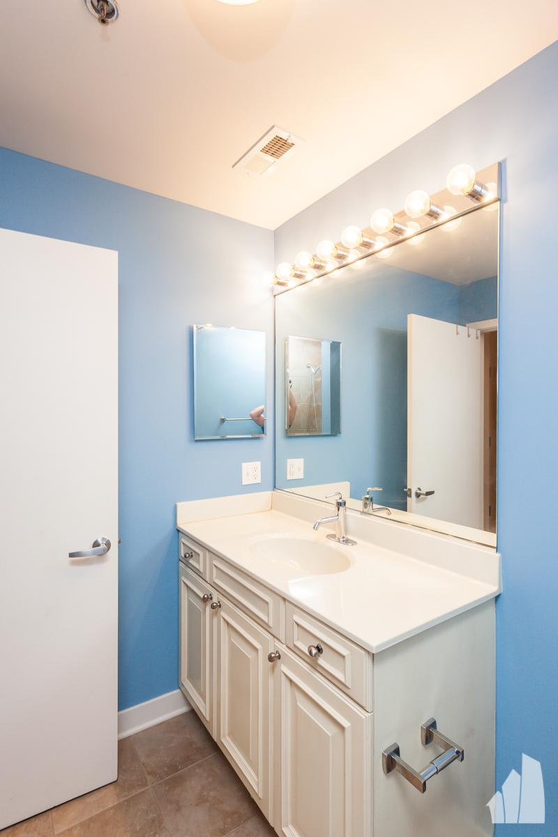740 W Fulton St – photo 5