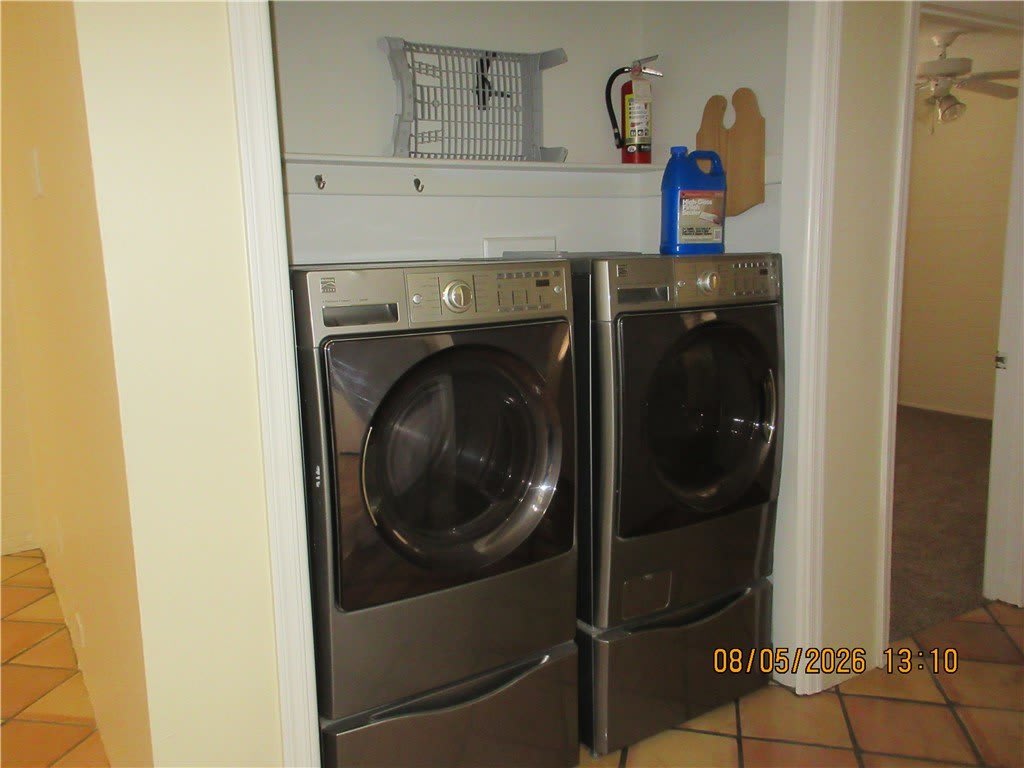 2124 MOTOR Avenue – photo 5