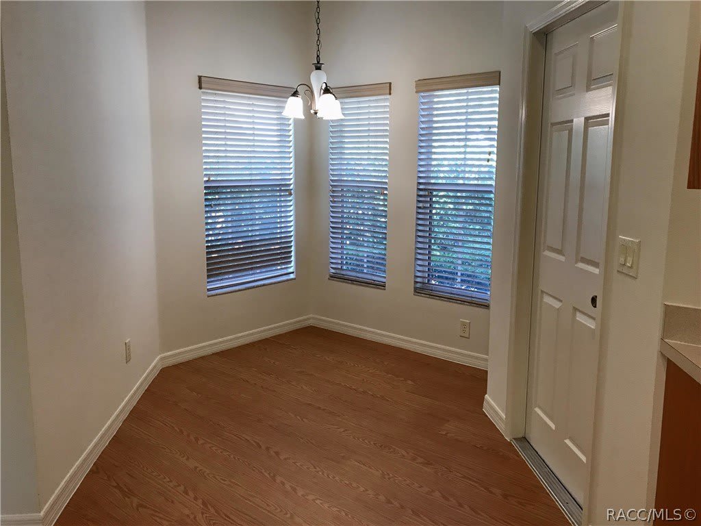 1626 W Spring Meadow Loop – photo 4