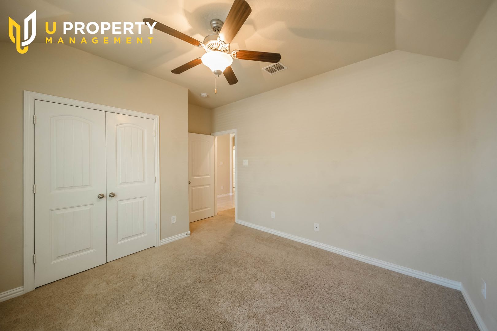 Charming 4BR/3BA Home in Prosper – Fresh Paint – photo 5