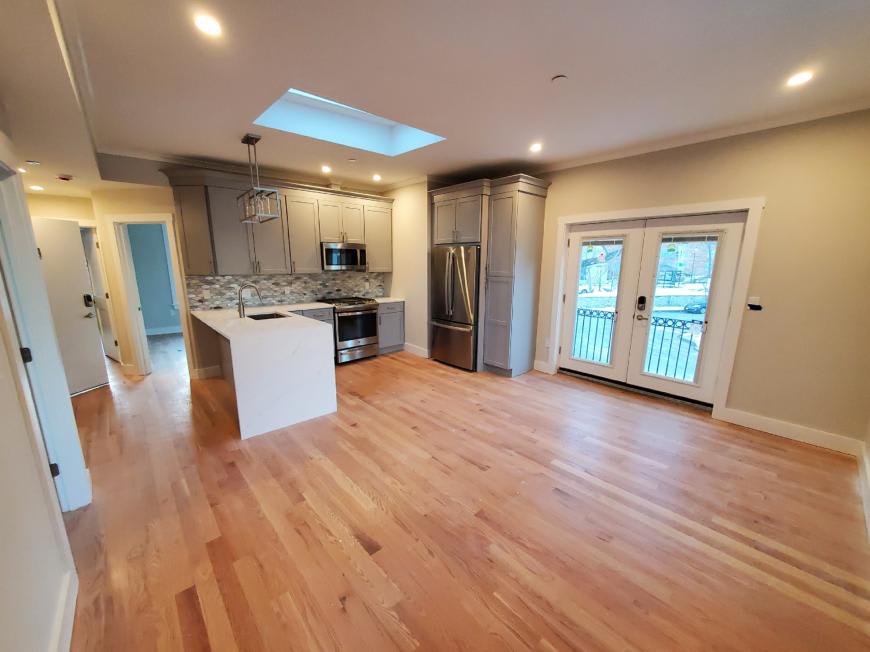 21 Wallingford Rd. – photo 4