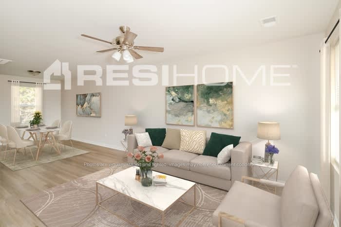 194 Queens Circle – photo 4